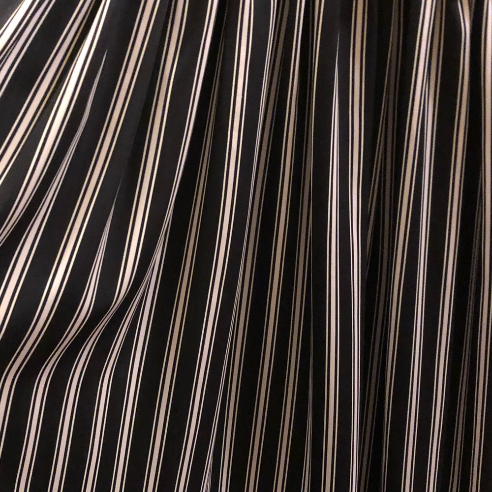 Loft Sundress - Picture 2 of 3